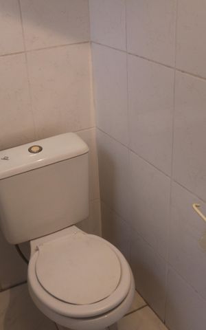 Casa à venda com 113m², 2 quartos e 3 vagasLavabo