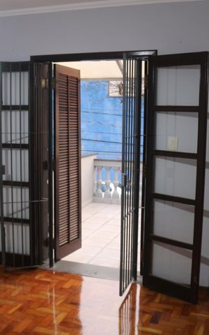 Casa à venda com 113m², 2 quartos e 3 vagasQuarto 1