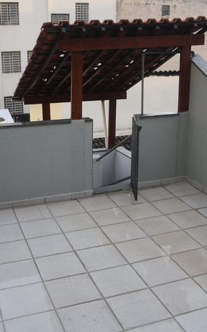 Casa à venda com 113m², 2 quartos e 3 vagasQuintal