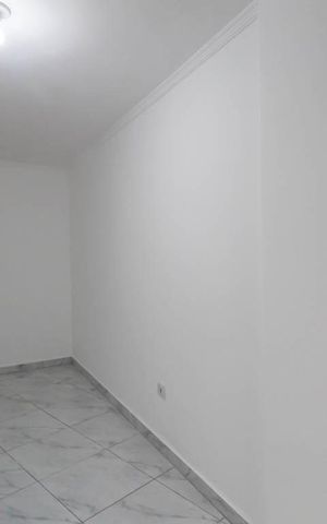 Apartamento para alugar com 70m², 2 quartos e sem vaga Apartamento para alugar com 70m², 2 quartos e sem vagaQuarto 1