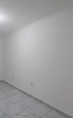 Apartamento para alugar com 70m², 2 quartos e sem vaga Apartamento para alugar com 70m², 2 quartos e sem vagaQuarto 2