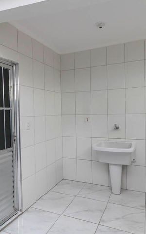 Apartamento para alugar com 70m², 2 quartos e sem vaga Apartamento para alugar com 70m², 2 quartos e sem vagaÁrea de Serviço