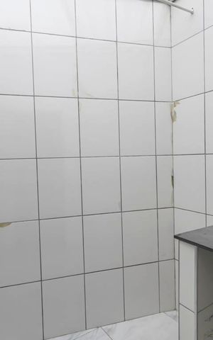 Apartamento para alugar com 70m², 2 quartos e sem vaga Apartamento para alugar com 70m², 2 quartos e sem vagaCozinha