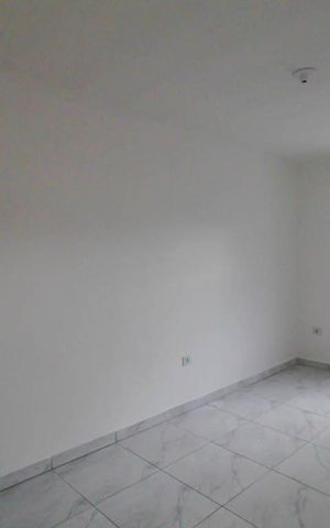 Apartamento para alugar com 70m², 2 quartos e sem vaga Apartamento para alugar com 70m², 2 quartos e sem vagaSala