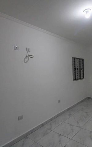 Apartamento para alugar com 70m², 2 quartos e sem vaga Apartamento para alugar com 70m², 2 quartos e sem vagaQuarto 2