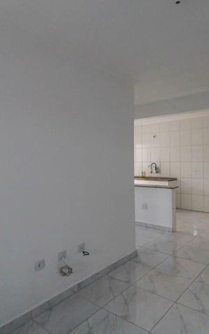 Apartamento para alugar com 70m², 2 quartos e sem vaga Apartamento para alugar com 70m², 2 quartos e sem vagaSala