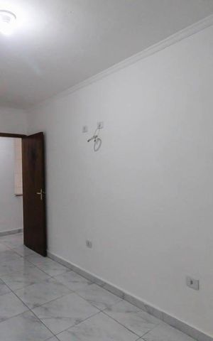 Apartamento para alugar com 70m², 2 quartos e sem vaga Apartamento para alugar com 70m², 2 quartos e sem vagaQuarto 2