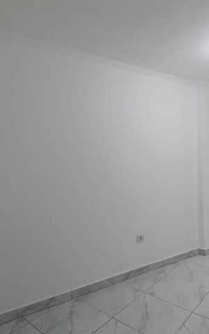 Apartamento para alugar com 70m², 2 quartos e sem vaga Apartamento para alugar com 70m², 2 quartos e sem vagaQuarto 1