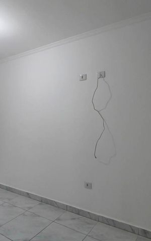 Apartamento para alugar com 70m², 2 quartos e sem vaga Apartamento para alugar com 70m², 2 quartos e sem vagaQuarto 1
