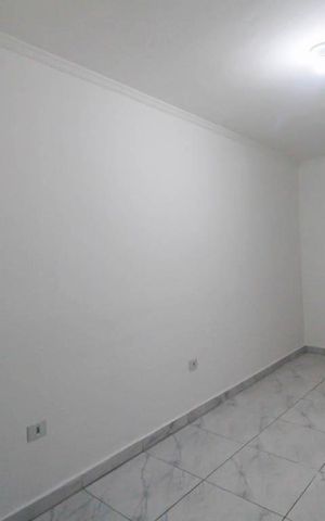 Apartamento para alugar com 70m², 2 quartos e sem vaga Apartamento para alugar com 70m², 2 quartos e sem vagaQuarto 2
