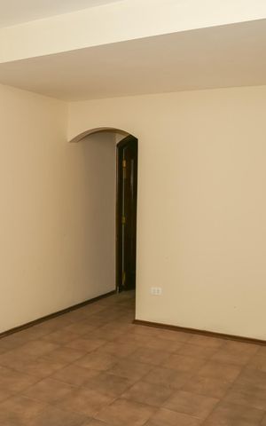 Casa à venda com 245m², 3 quartos e 1 vaga Casa à venda com 245m², 3 quartos e 1 vagaSala