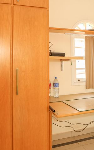 Casa à venda com 245m², 3 quartos e 1 vaga Casa à venda com 245m², 3 quartos e 1 vagaQuarto 3