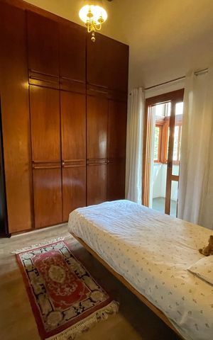Casa à venda com 410m², 3 quartos e 8 vagasQuarto 1