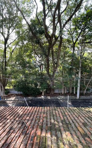 Casa à venda com 410m², 3 quartos e 8 vagasQuarto 2