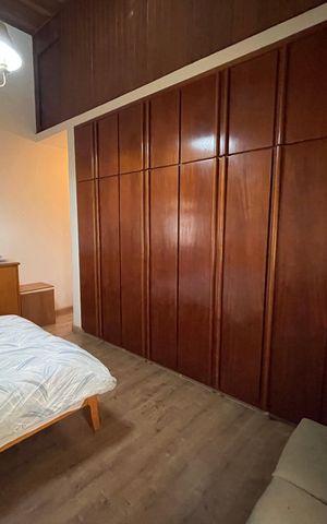 Casa à venda com 410m², 3 quartos e 8 vagasQuarto 3