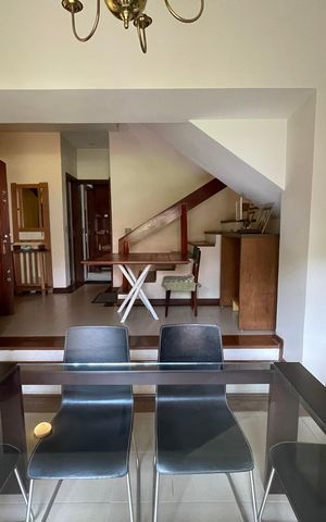 Casa à venda com 410m², 3 quartos e 8 vagasSala 3