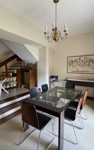 Casa à venda com 410m², 3 quartos e 8 vagasSala 3