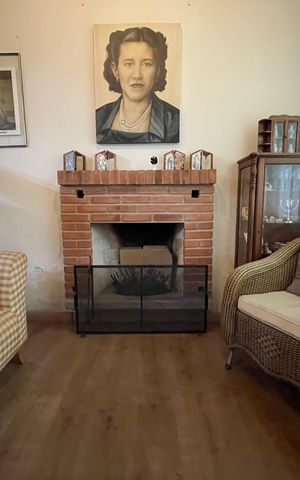 Casa à venda com 410m², 3 quartos e 8 vagasSala 2