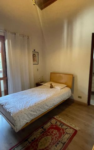Casa à venda com 410m², 3 quartos e 8 vagasQuarto 1