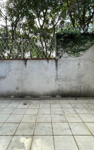 Casa à venda com 410m², 3 quartos e 8 vagasQuintal