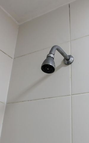 Apartamento à venda com 41m², 1 quarto e 1 vagaBanheiro