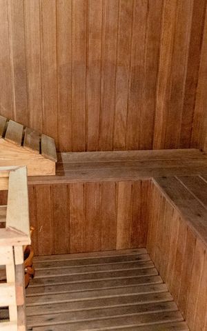 Apartamento à venda com 41m², 1 quarto e 1 vagaÁrea comum 