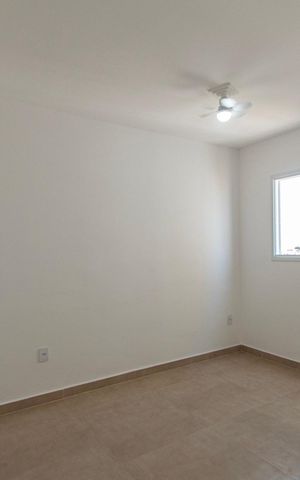 Apartamento para alugar com 50m², 2 quartos e 1 vaga Apartamento para alugar com 50m², 2 quartos e 1 vagaQuarto 2