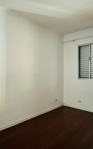 Casa para alugar com 281m², 3 quartos e 2 vagasQuarto