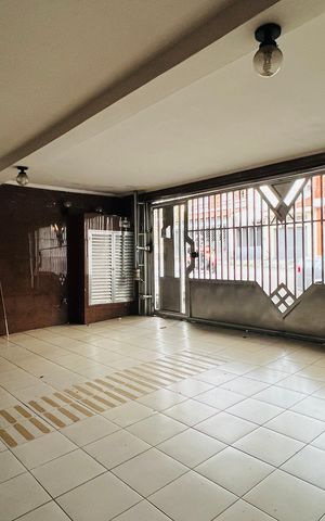 Casa para alugar com 281m², 3 quartos e 2 vagasÁrea comum