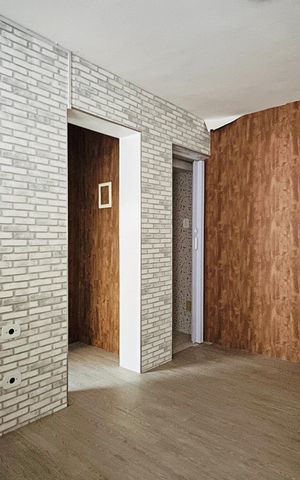 Casa para alugar com 281m², 3 quartos e 2 vagasQuarto de Serviço