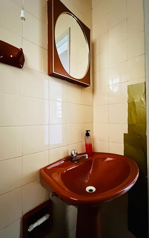 Casa para alugar com 281m², 3 quartos e 2 vagasÁrea comum