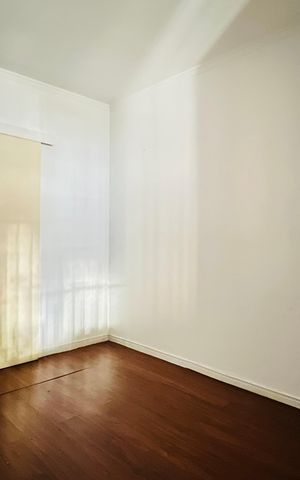 Casa para alugar com 281m², 3 quartos e 2 vagasQuarto 2