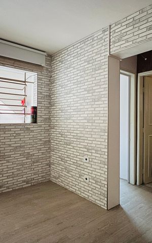 Casa para alugar com 281m², 3 quartos e 2 vagasQuarto de Serviço