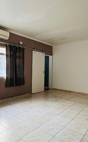 Casa para alugar com 281m², 3 quartos e 2 vagasCozinha