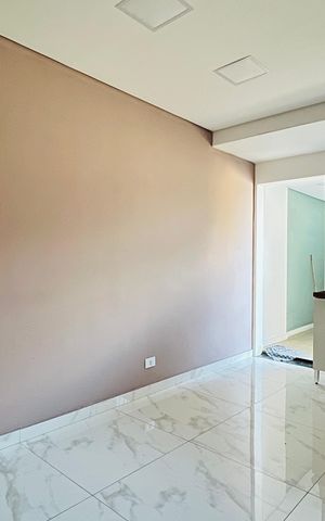 Casa para alugar com 281m², 3 quartos e 2 vagasCozinha