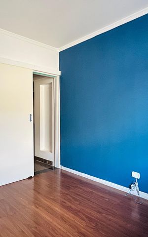 Casa para alugar com 281m², 3 quartos e 2 vagasQuarto 3
