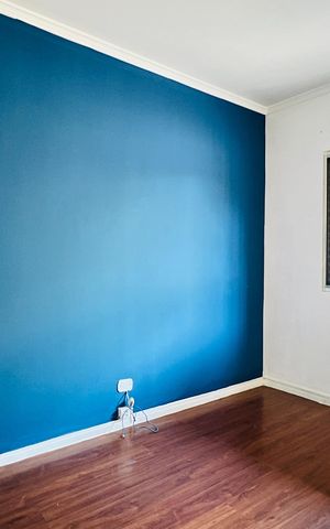 Casa para alugar com 281m², 3 quartos e 2 vagasQuarto 3