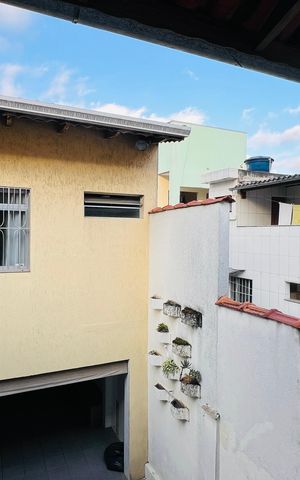 Casa para alugar com 281m², 3 quartos e 2 vagasVista 