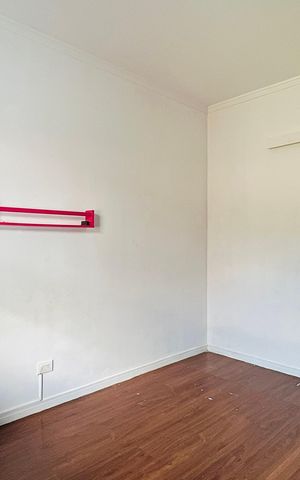 Casa para alugar com 281m², 3 quartos e 2 vagasQuarto 3