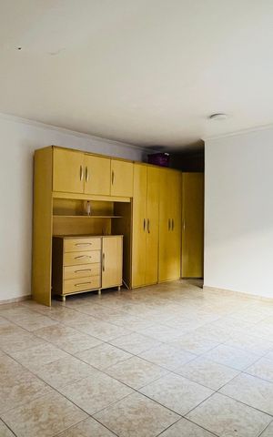 Casa para alugar com 281m², 3 quartos e 2 vagasCozinha