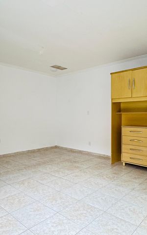 Casa para alugar com 281m², 3 quartos e 2 vagasCozinha