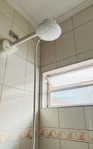 Casa para alugar com 281m², 3 quartos e 2 vagasBanheiro 3