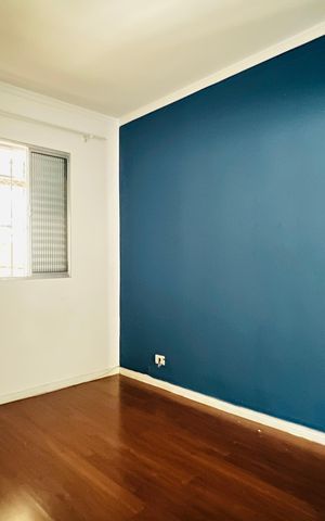 Casa para alugar com 281m², 3 quartos e 2 vagasQuarto