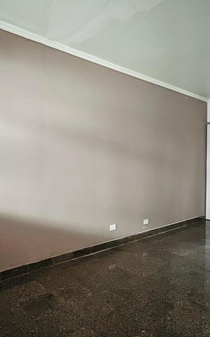 Casa para alugar com 281m², 3 quartos e 2 vagasSala