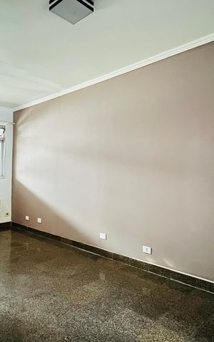 Casa para alugar com 281m², 3 quartos e 2 vagasSala