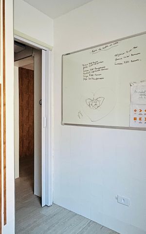 Casa para alugar com 281m², 3 quartos e 2 vagasQuarto de Serviço