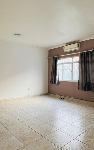 Casa para alugar com 281m², 3 quartos e 2 vagasCozinha