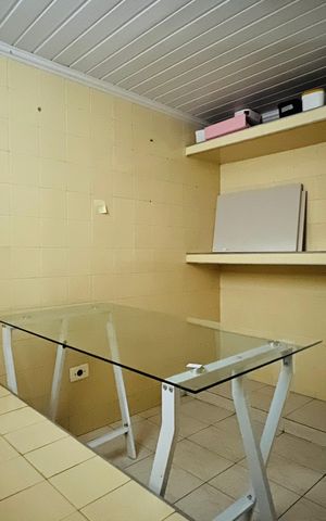 Casa para alugar com 281m², 3 quartos e 2 vagasÁrea comum
