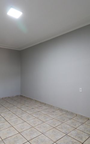 Casa para alugar com 442m², 3 quartos e 1 vagaSala
