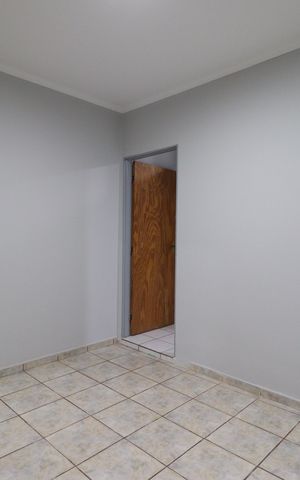 Casa para alugar com 442m², 3 quartos e 1 vagaQuarto  2
